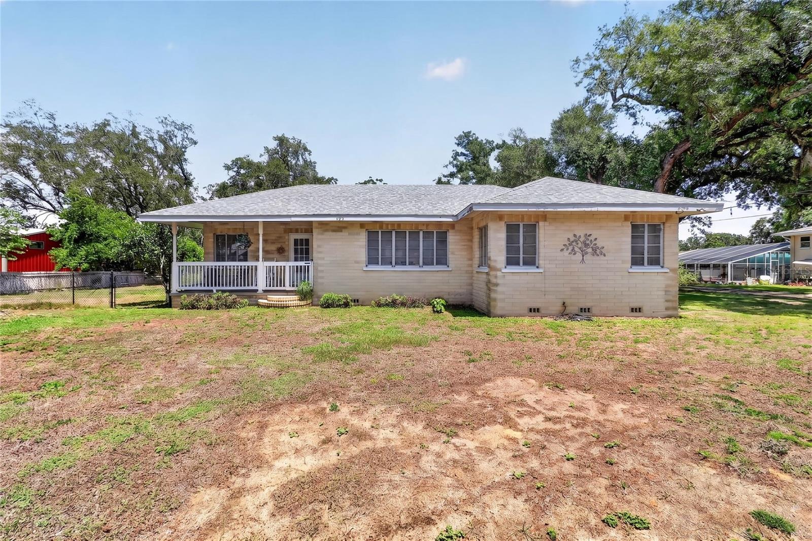 103 11th Street, FL