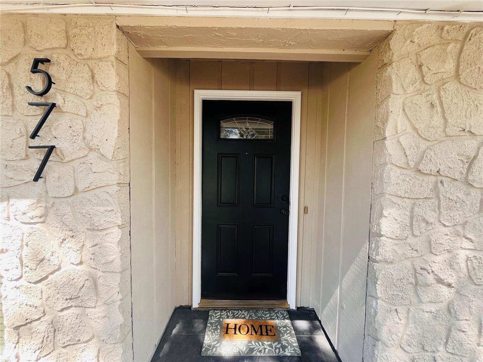 577 Walden Court, FL
