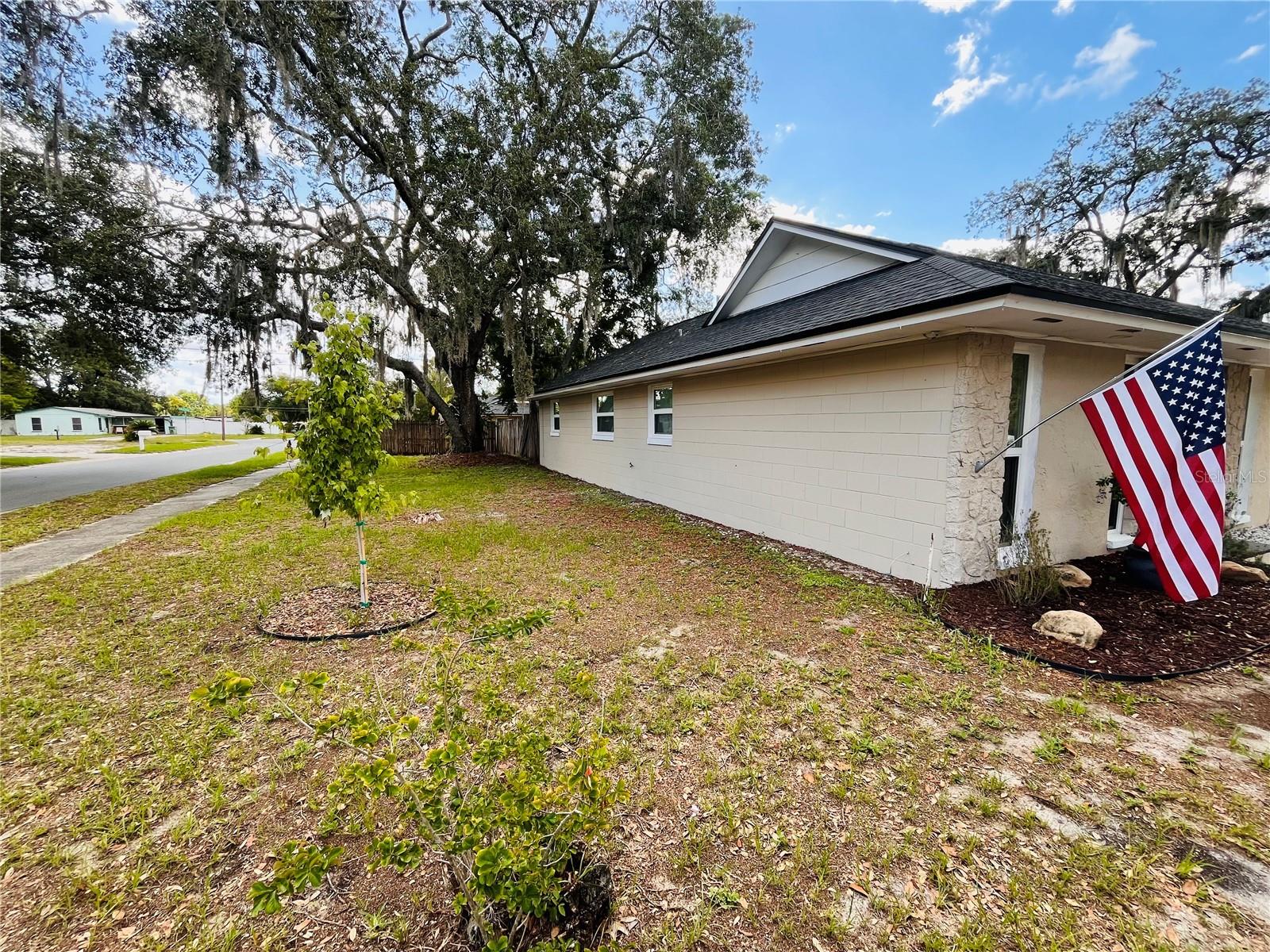 577 Walden Court, FL