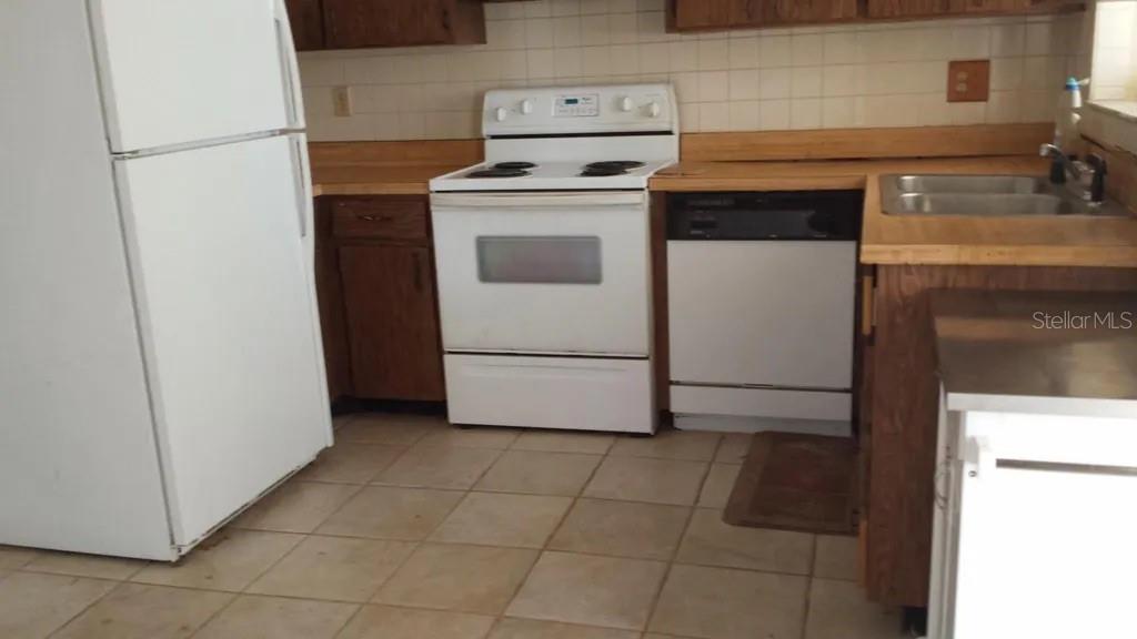 7418 Jenner Avenue, FL