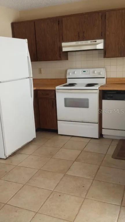 7418 Jenner Avenue, FL
