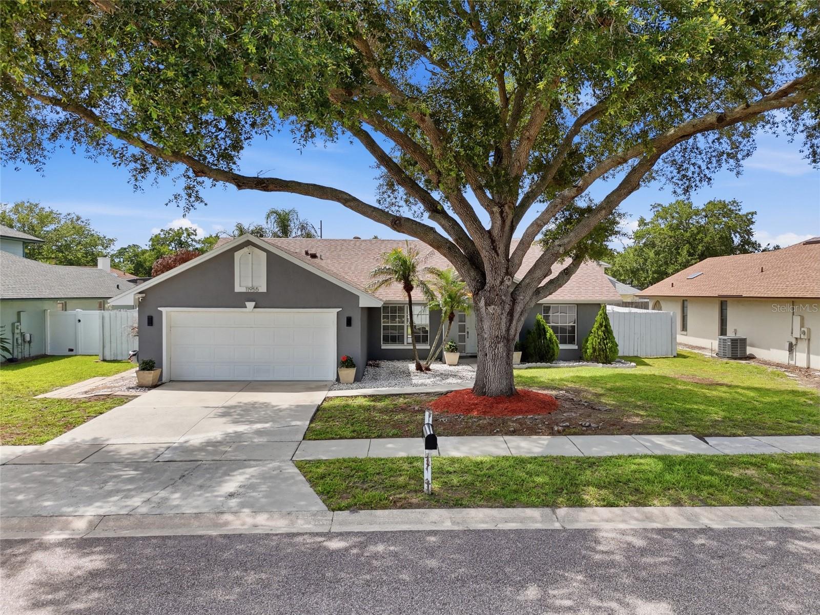 11955 Ottawa Avenue, FL