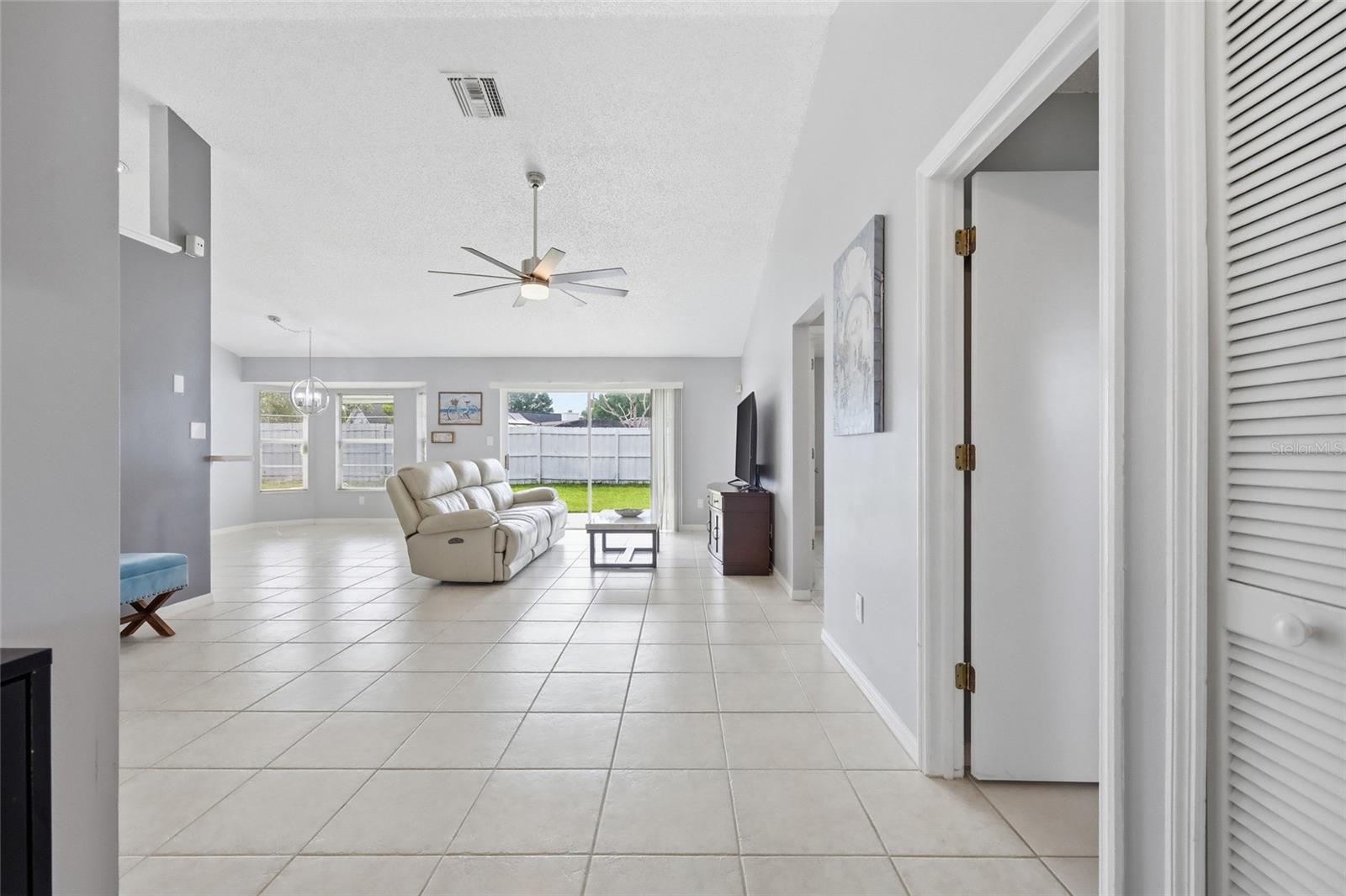 11955 Ottawa Avenue, FL