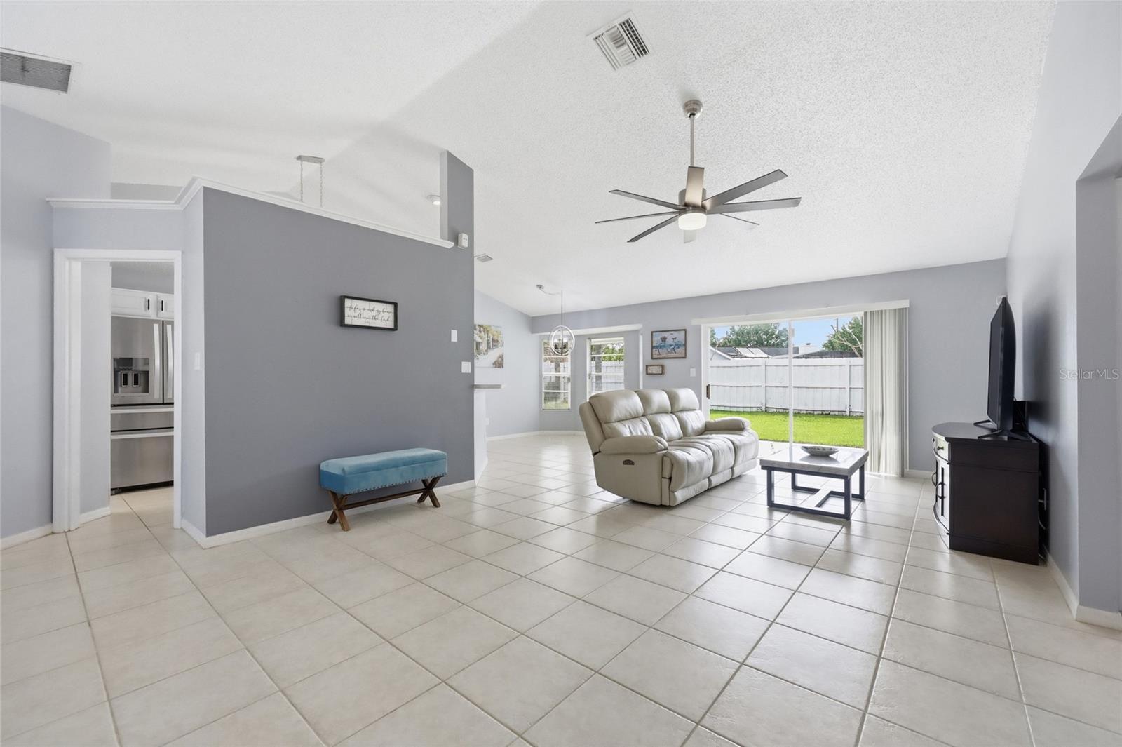 11955 Ottawa Avenue, FL