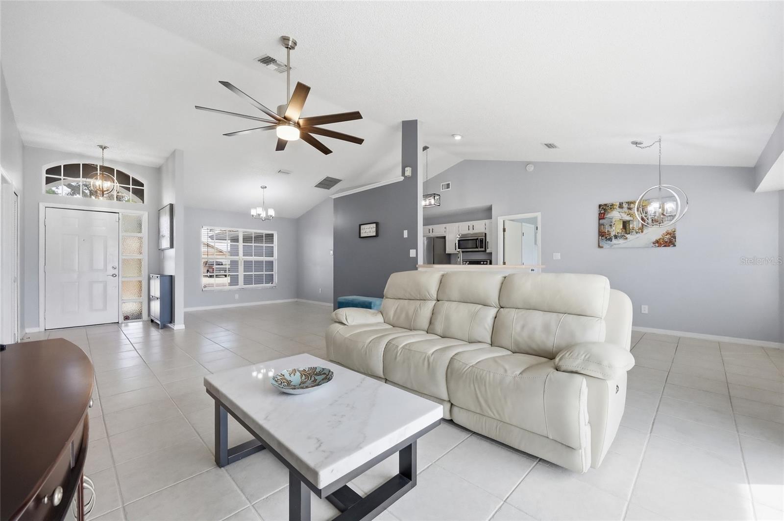 11955 Ottawa Avenue, FL