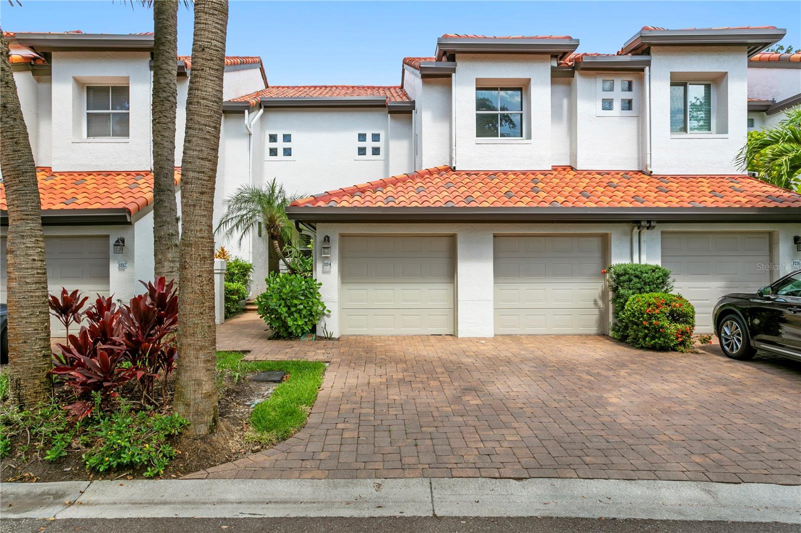 1114 Shipwatch Circle, FL