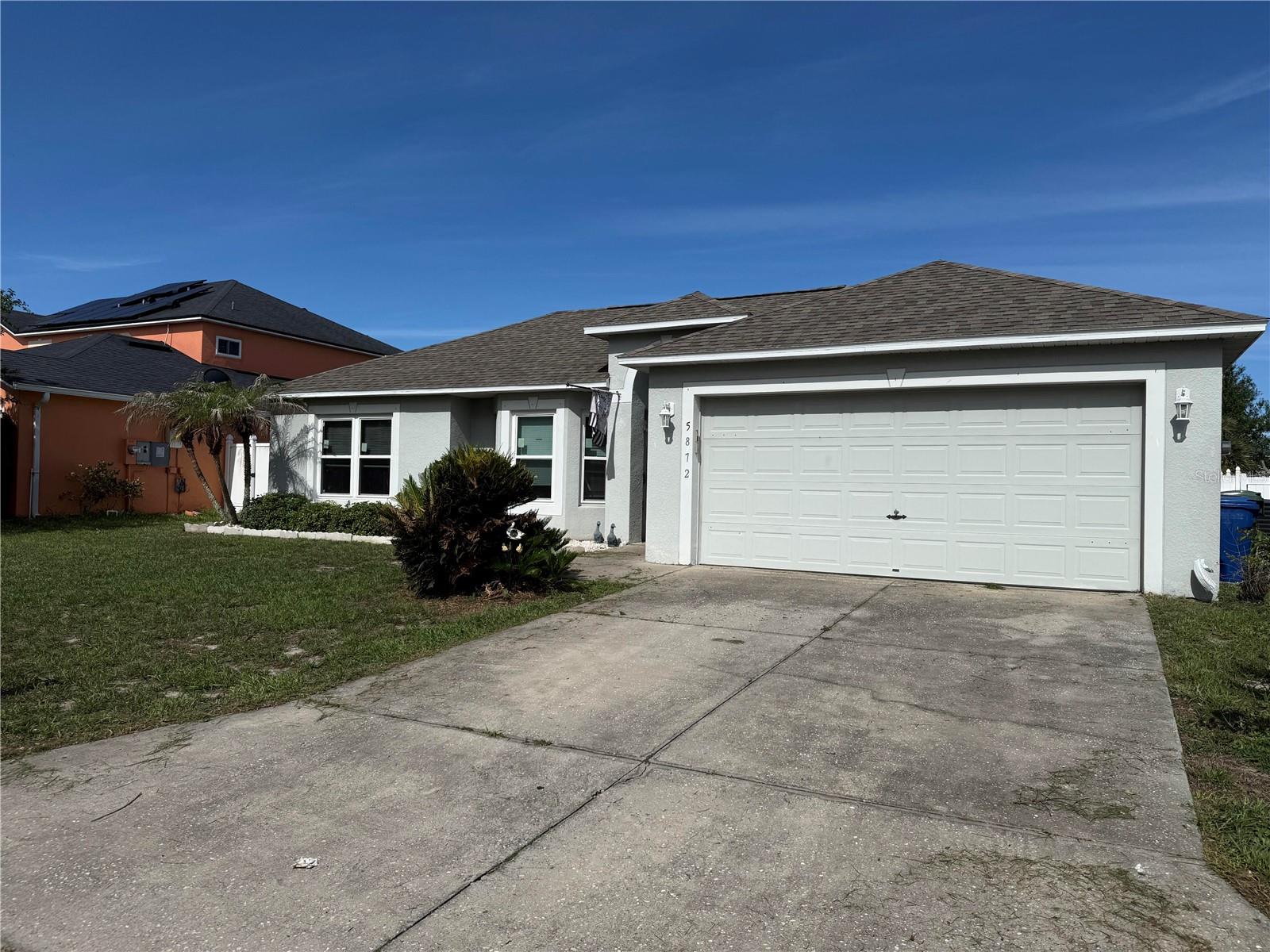 5872 Royal Hills Circle, FL
