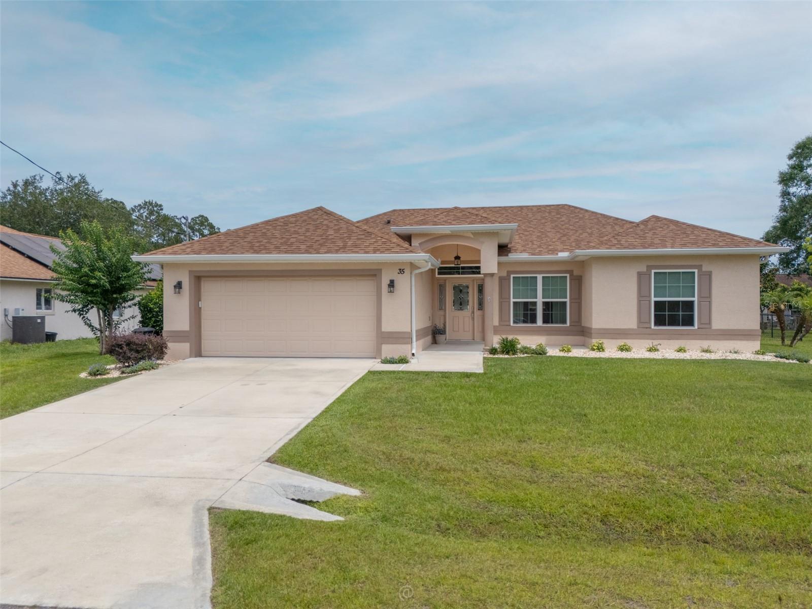 35 Edge Lane, FL