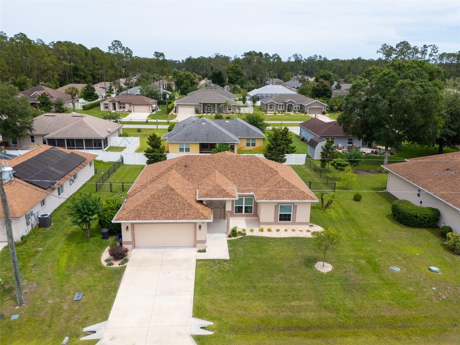 35 Edge Lane, FL