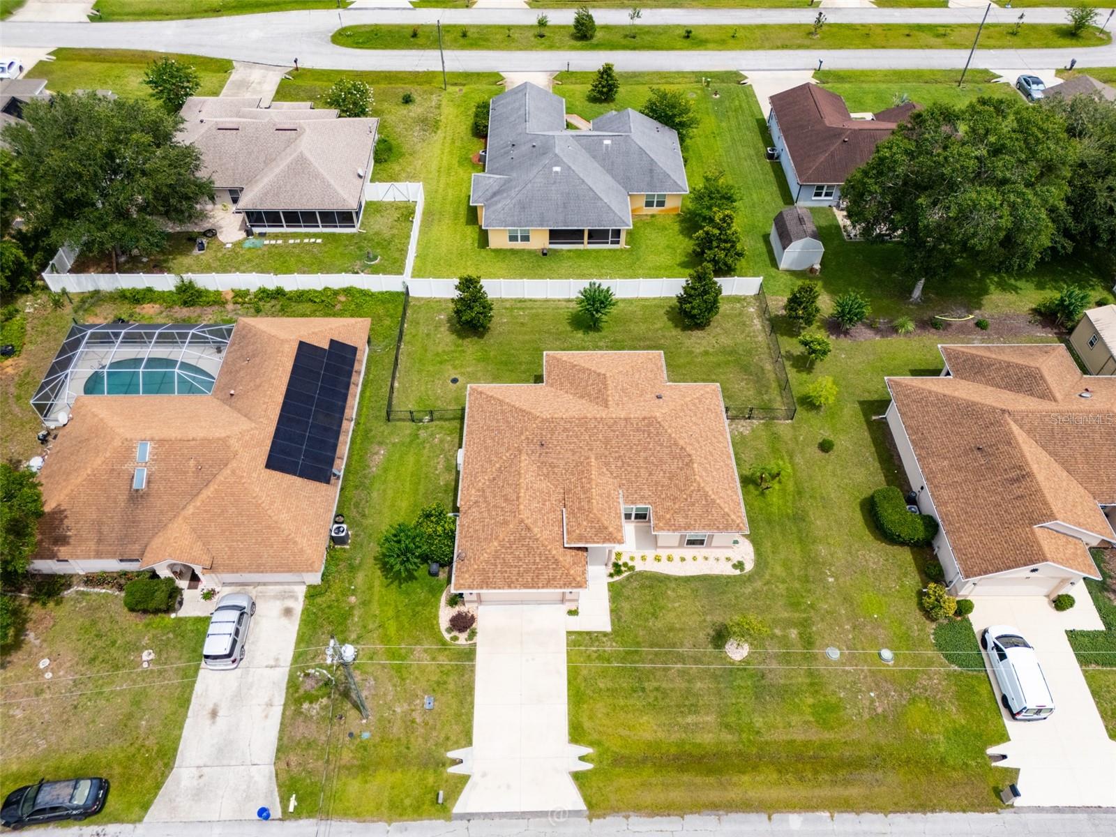 35 Edge Lane, FL