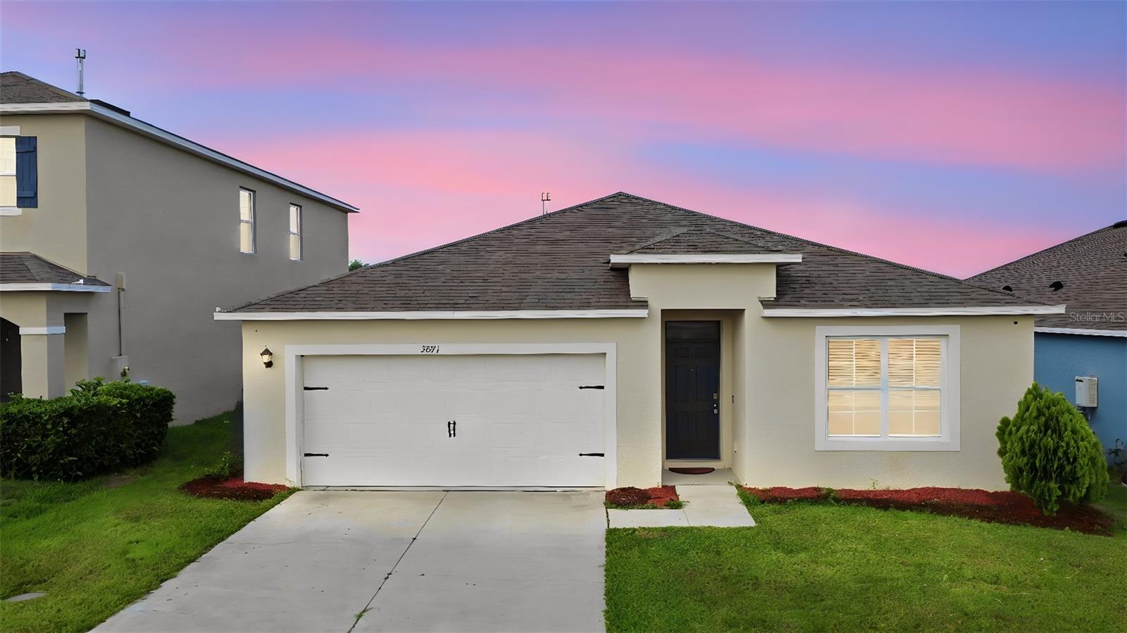 3871 Brant Place, FL