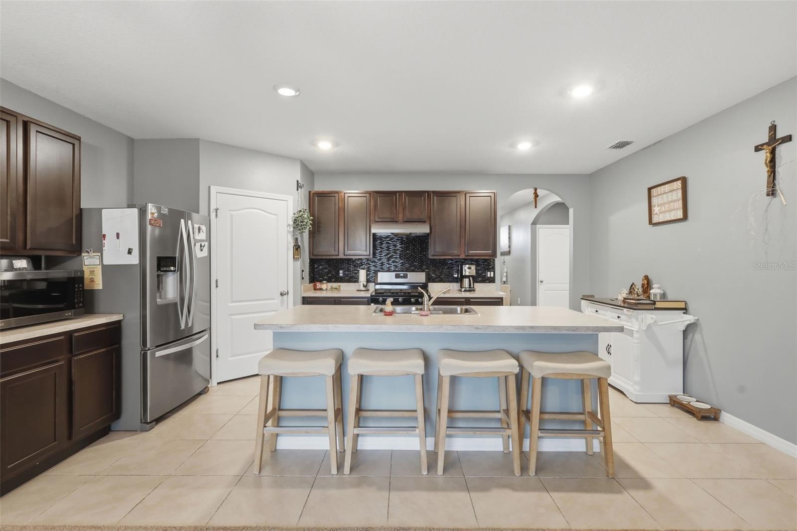 3871 Brant Place, FL