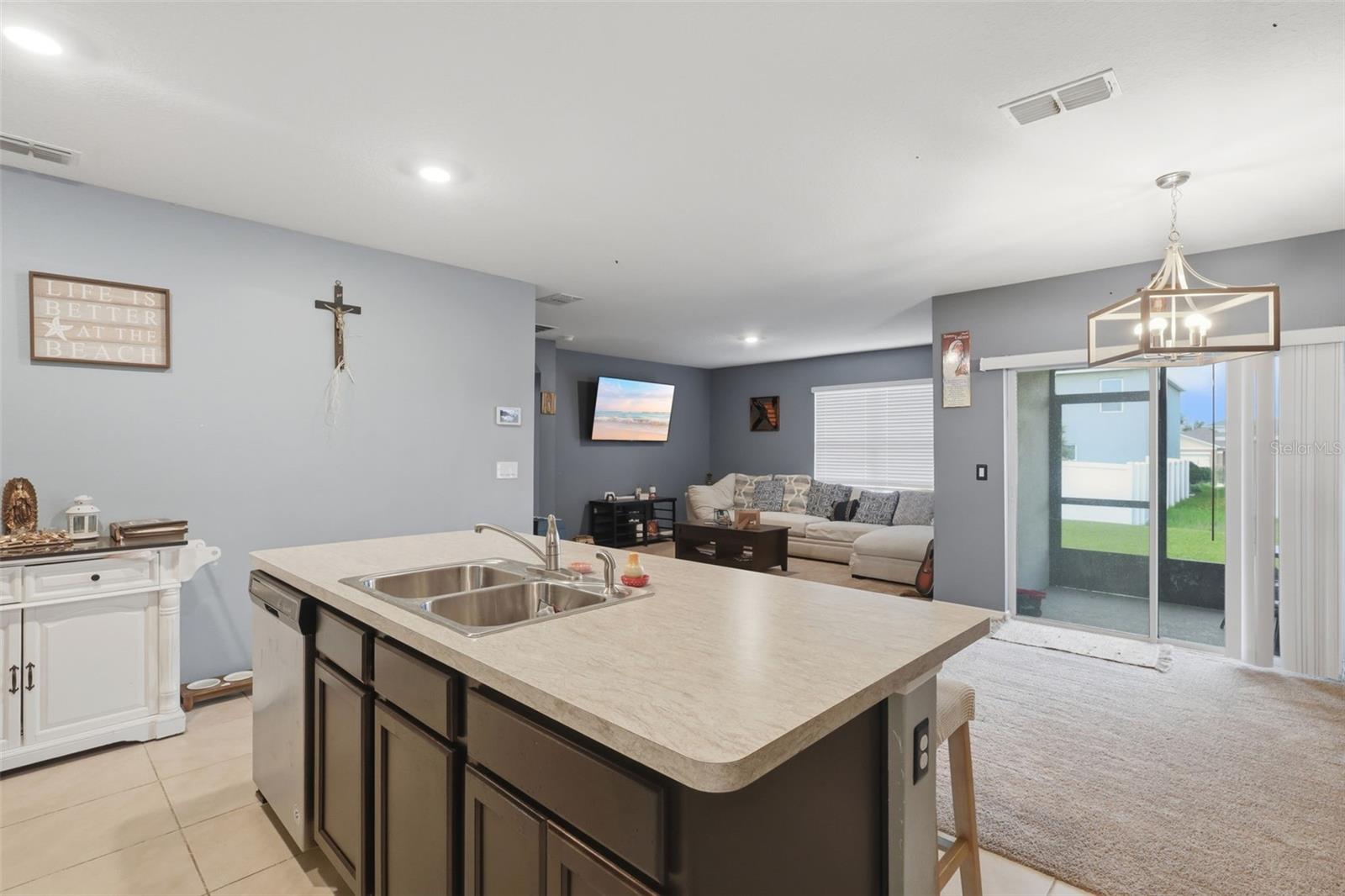 3871 Brant Place, FL