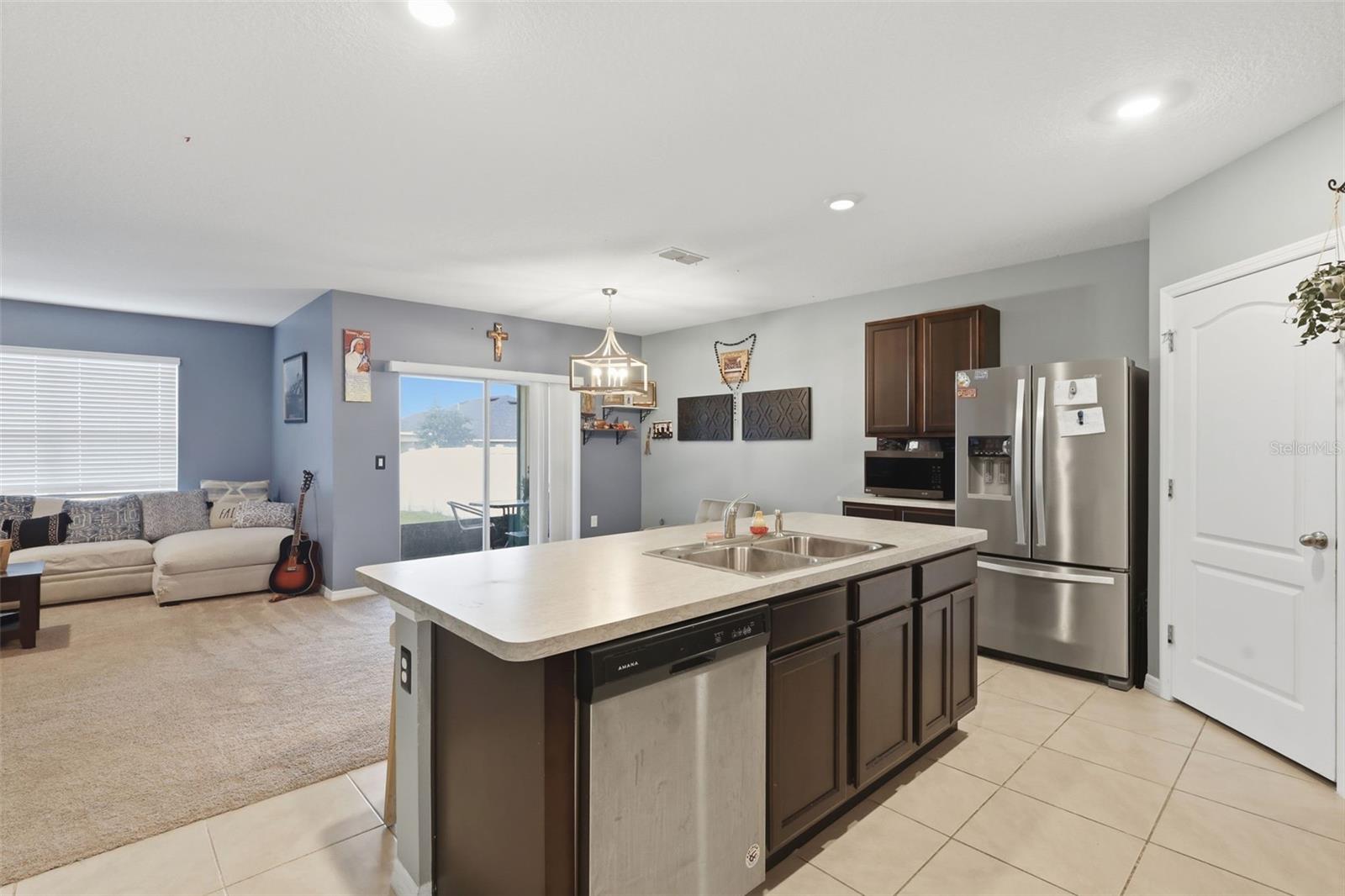 3871 Brant Place, FL