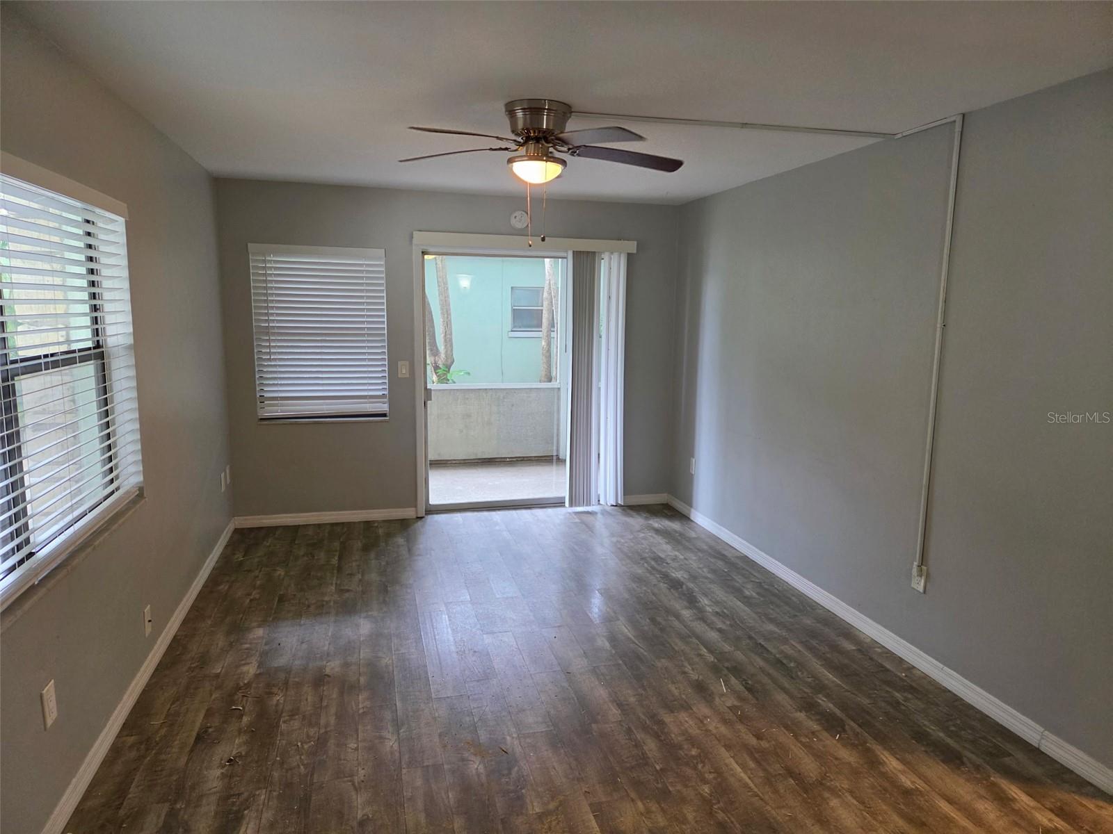 2939 Los Altos Drive, FL