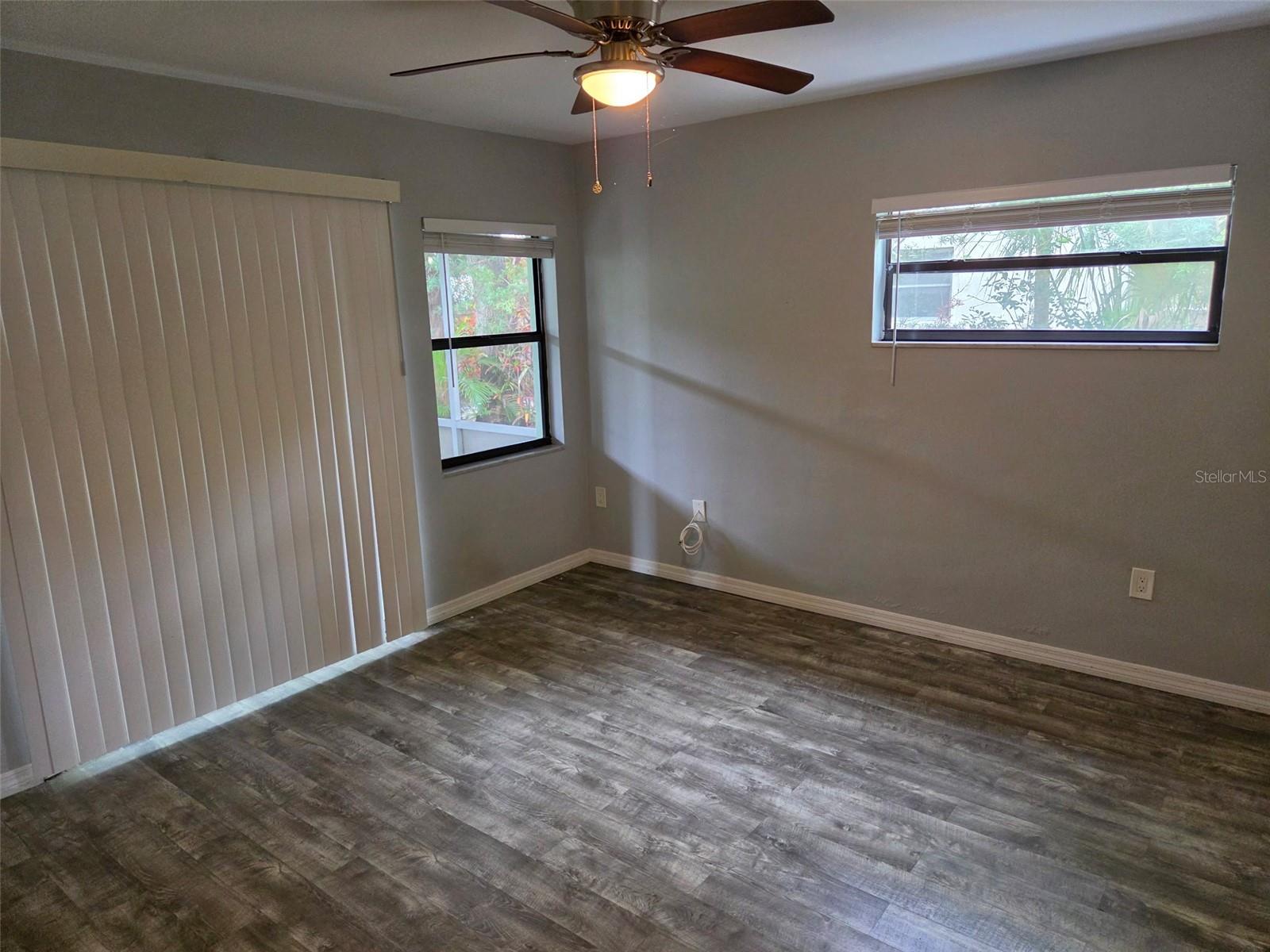 2939 Los Altos Drive, FL