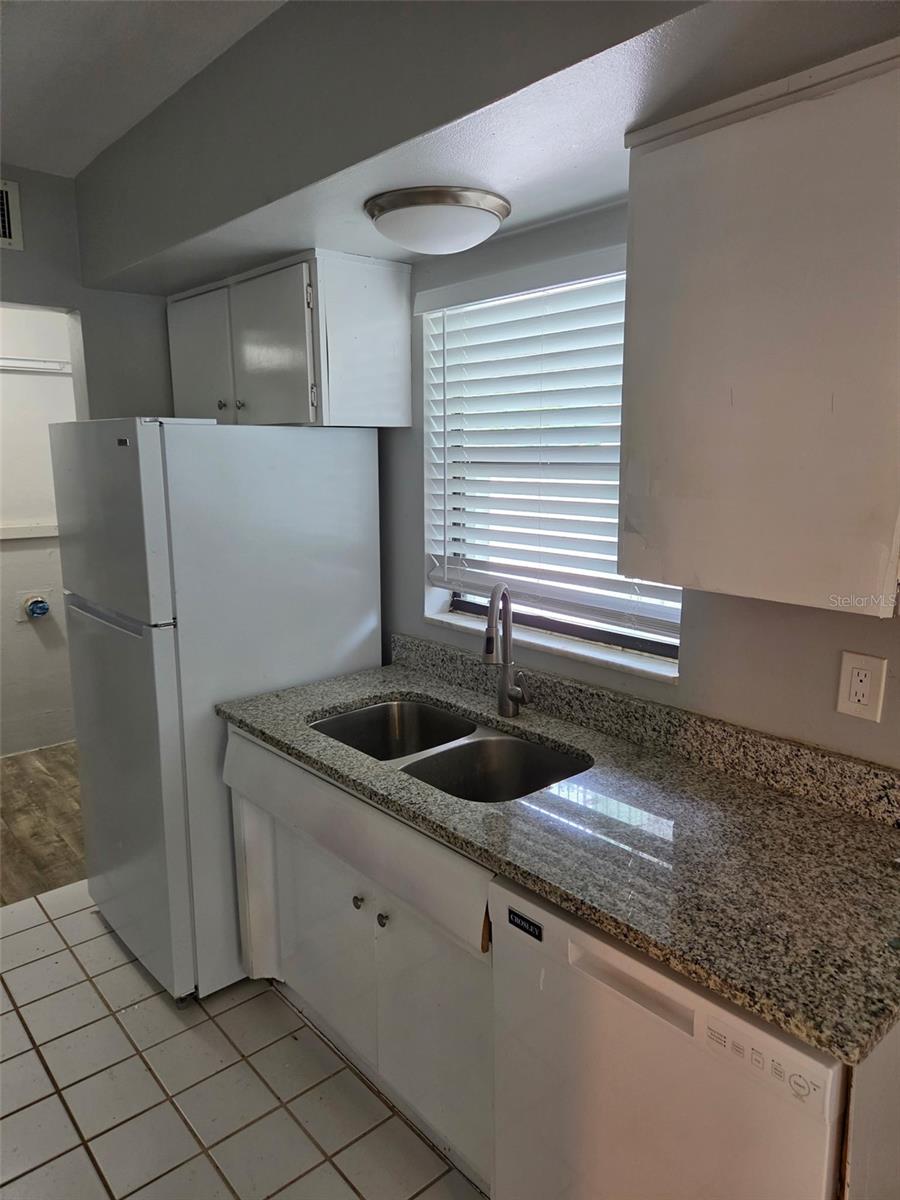 2939 Los Altos Drive, FL