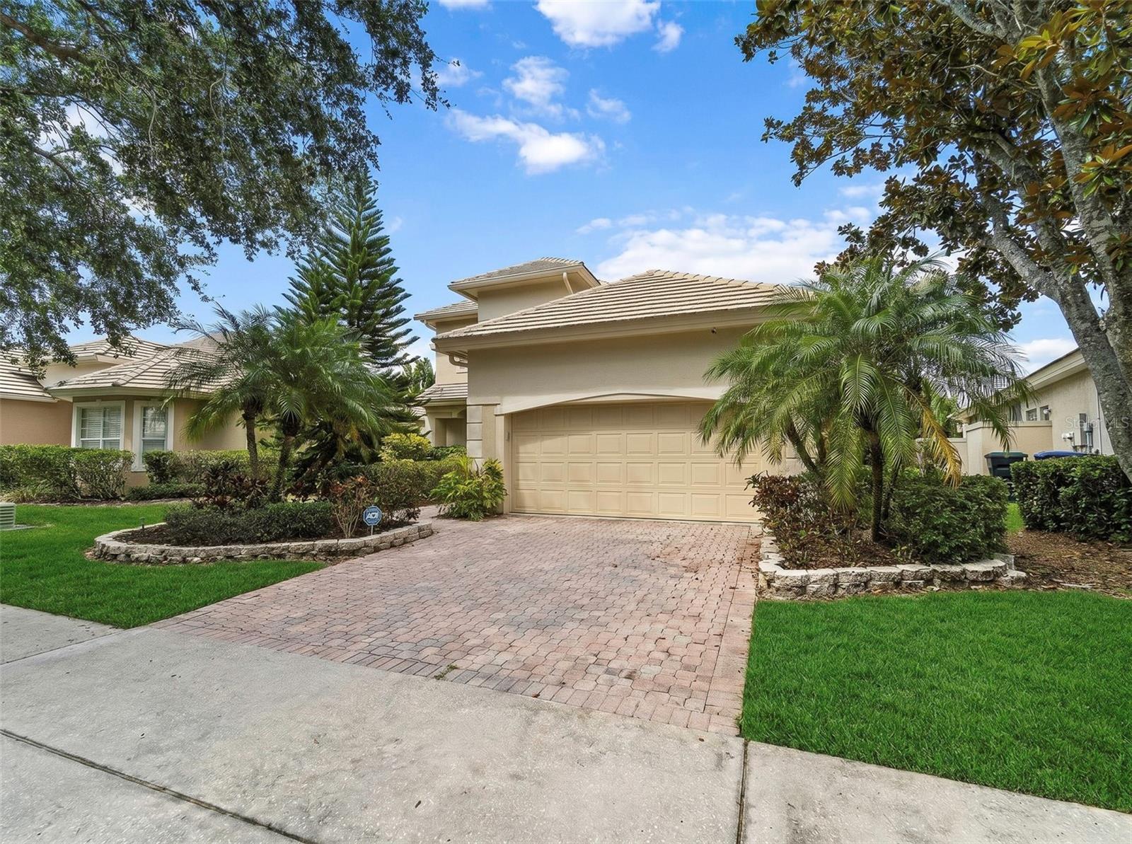 10513 Holly Crest Drive, FL
