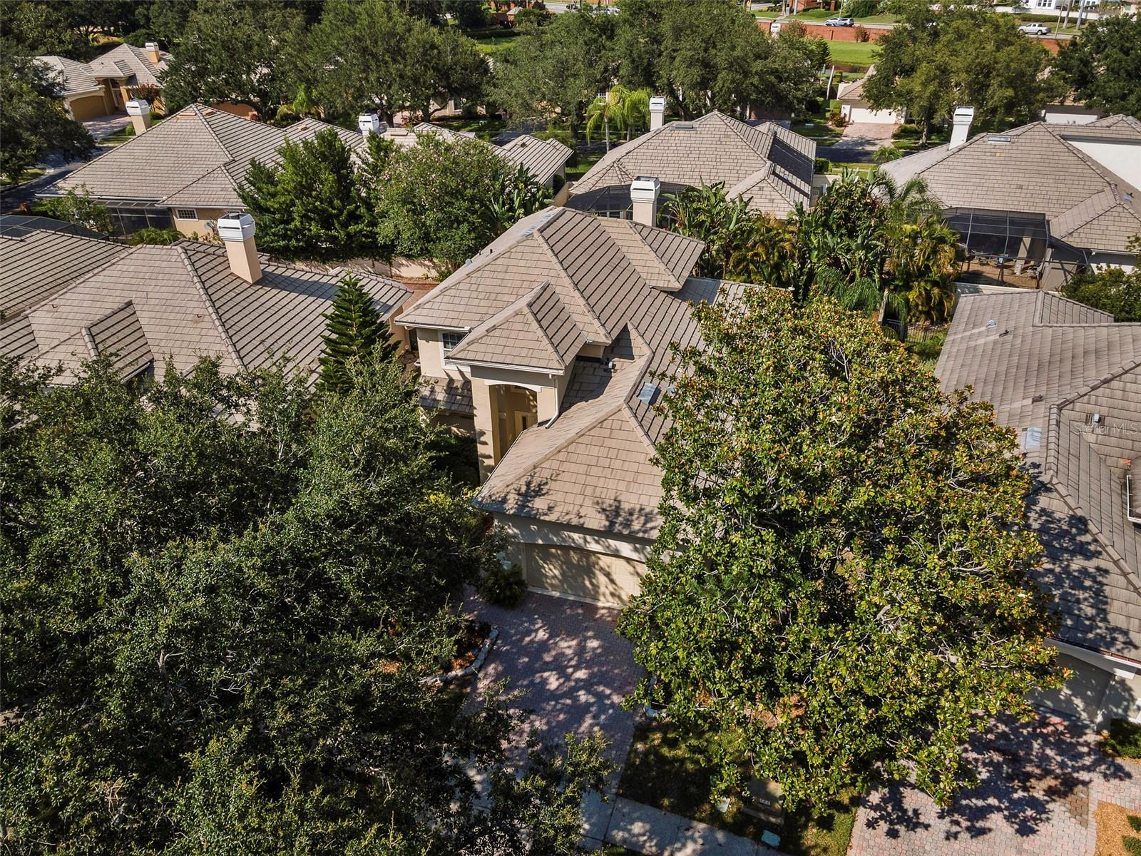 10513 Holly Crest Drive, FL