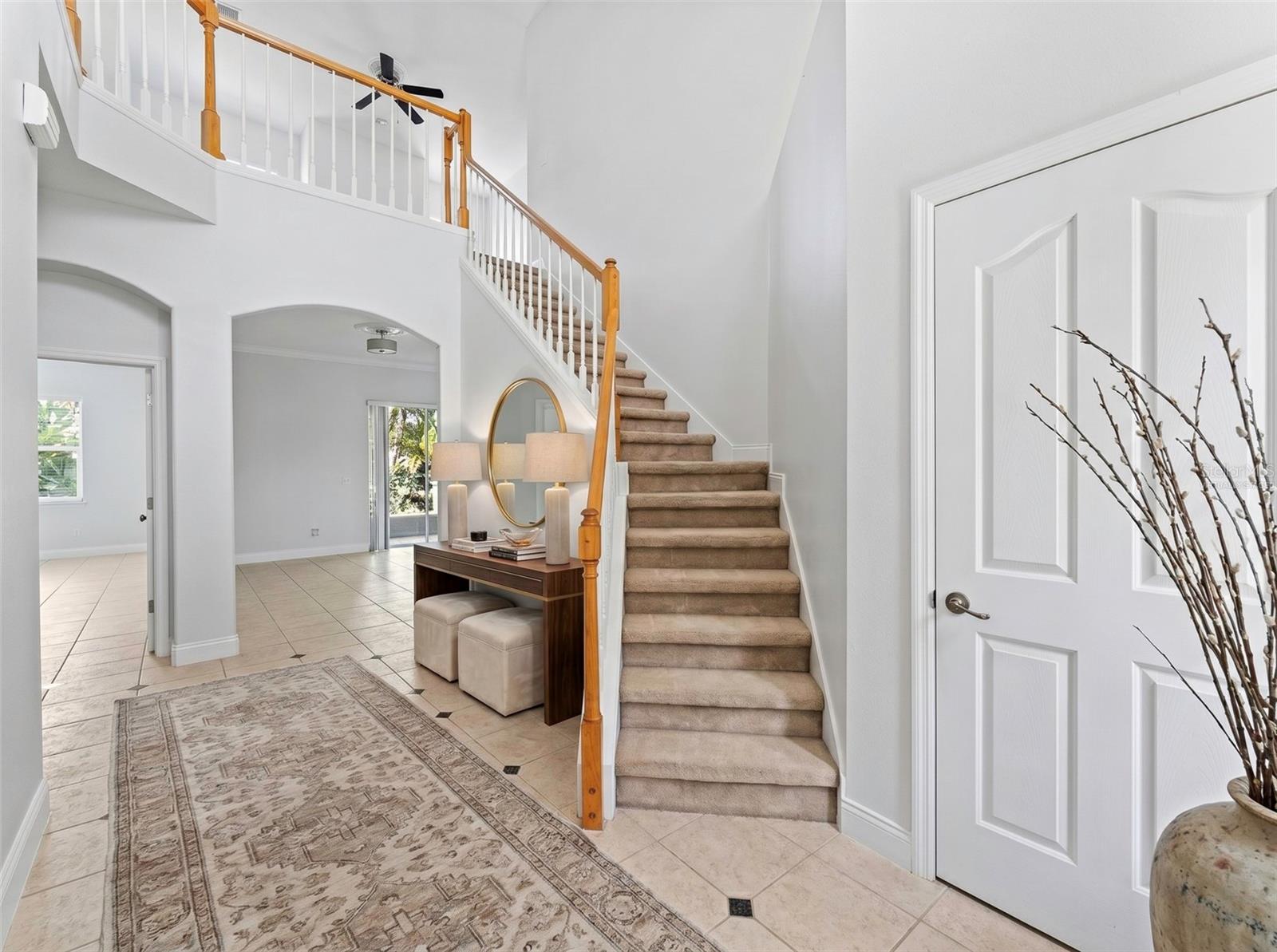 10513 Holly Crest Drive, FL