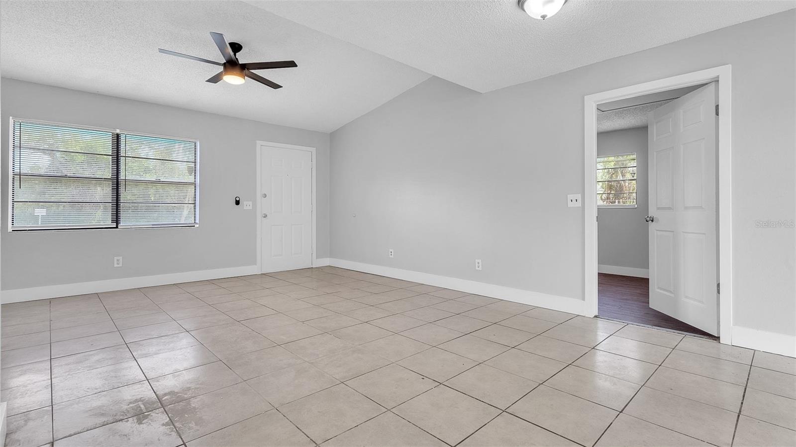 2551 26th Avenue, FL