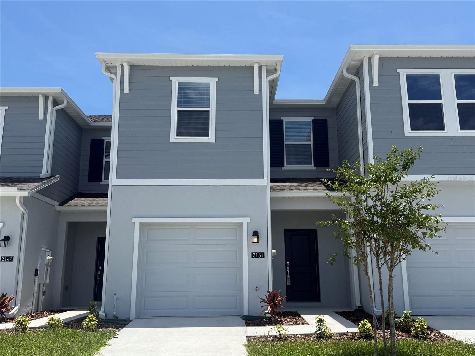 3151 Kurtz Terrace, FL