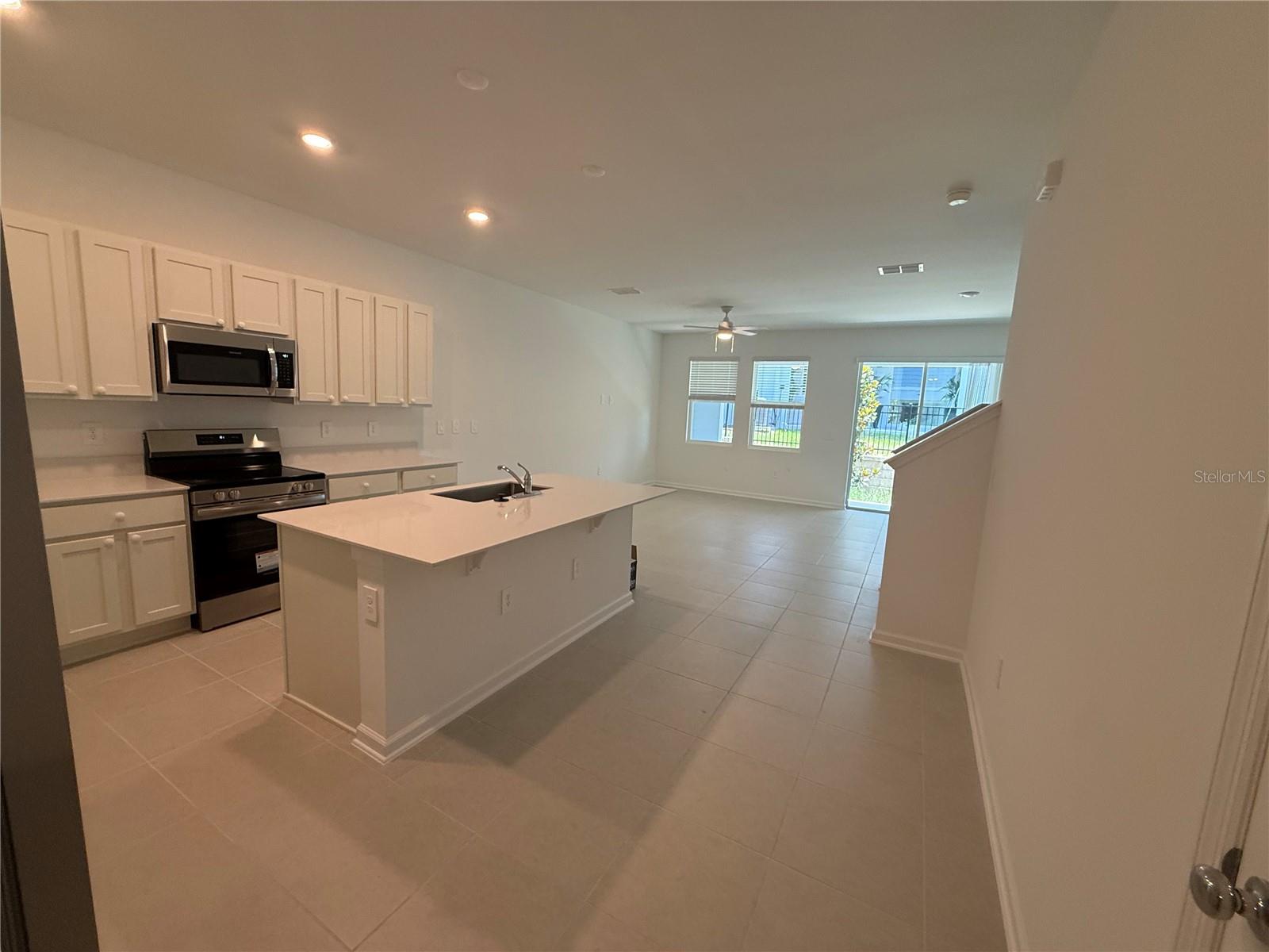 3151 Kurtz Terrace, FL