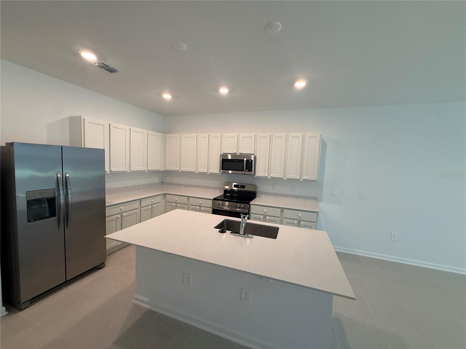 3151 Kurtz Terrace, FL