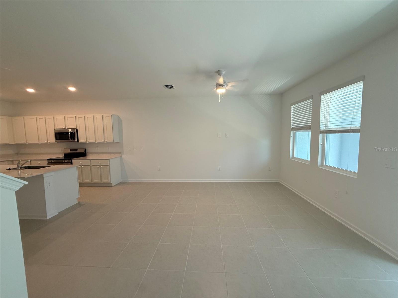 3151 Kurtz Terrace, FL