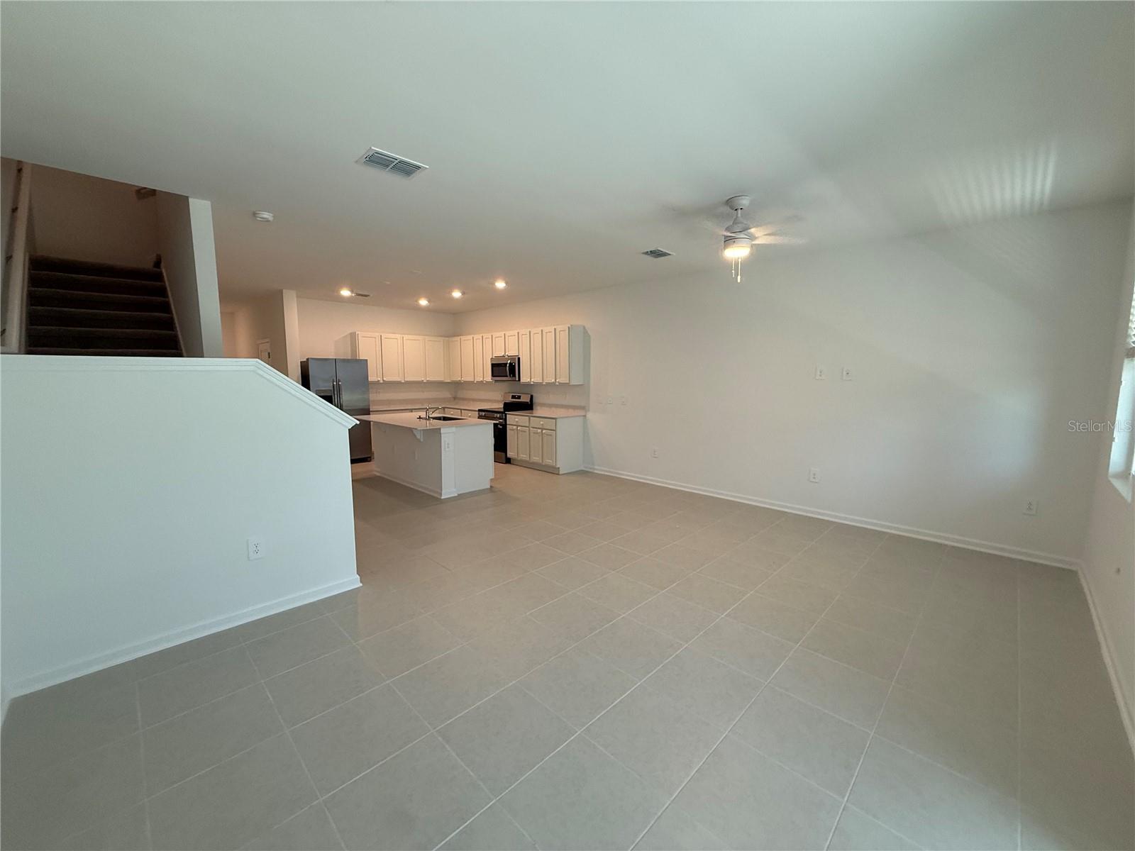 3151 Kurtz Terrace, FL