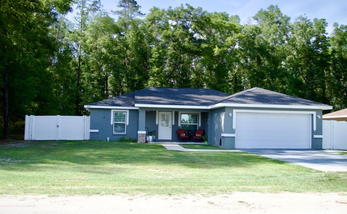 14763 35th Place, FL