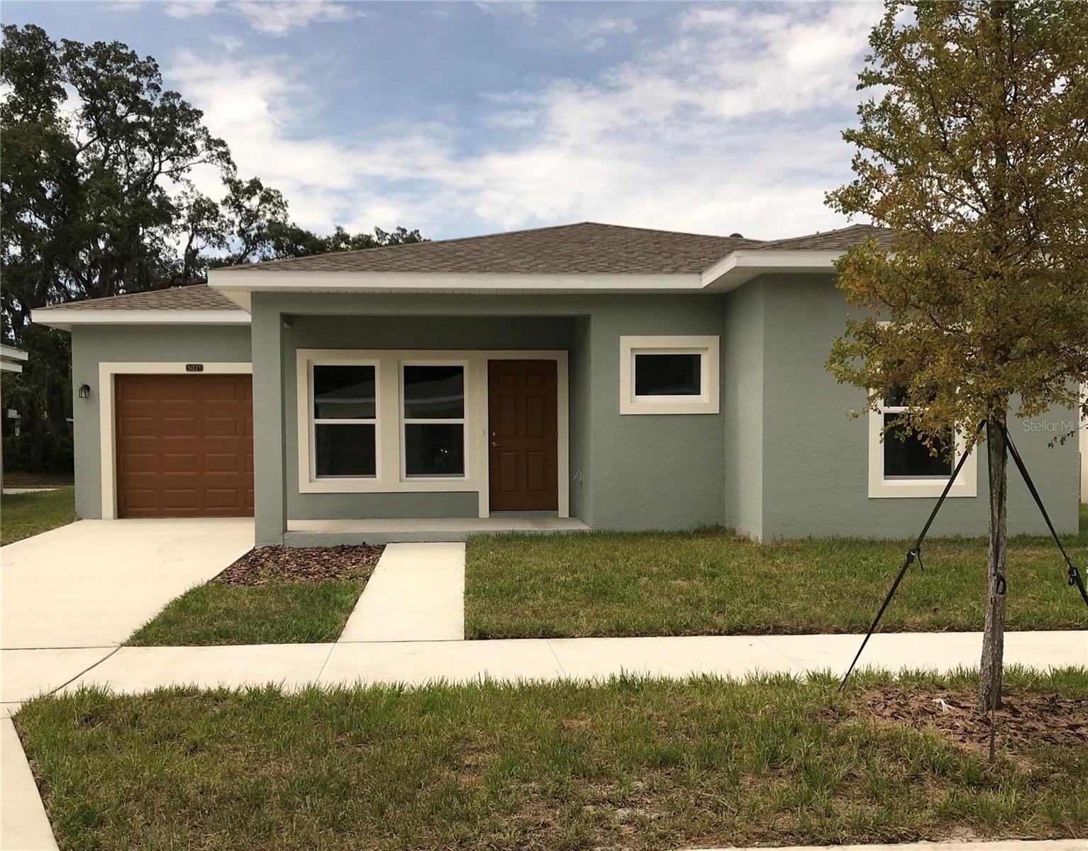 5021 Finders Court, FL