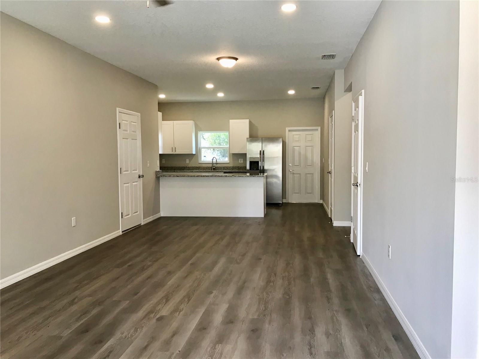 5021 Finders Court, FL