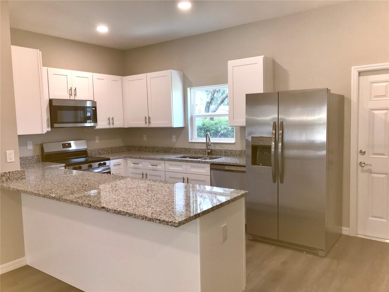 5021 Finders Court, FL