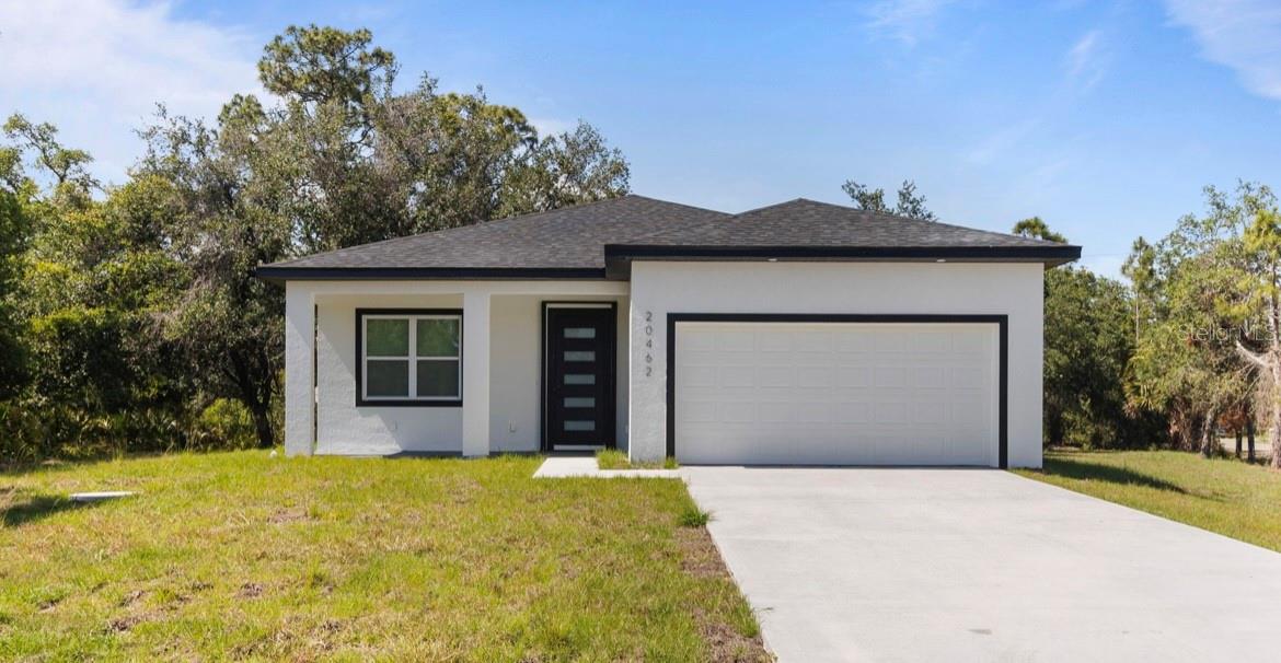 20462 Kenilworth Boulevard, FL