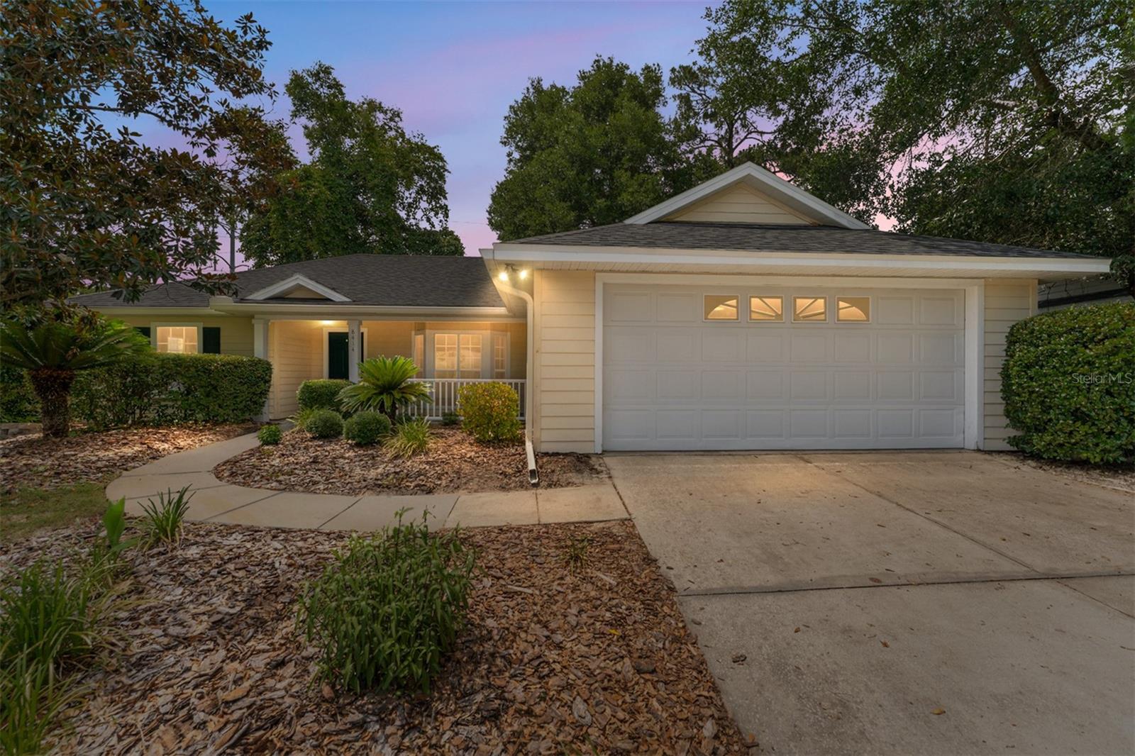 8414 66th Lane, FL