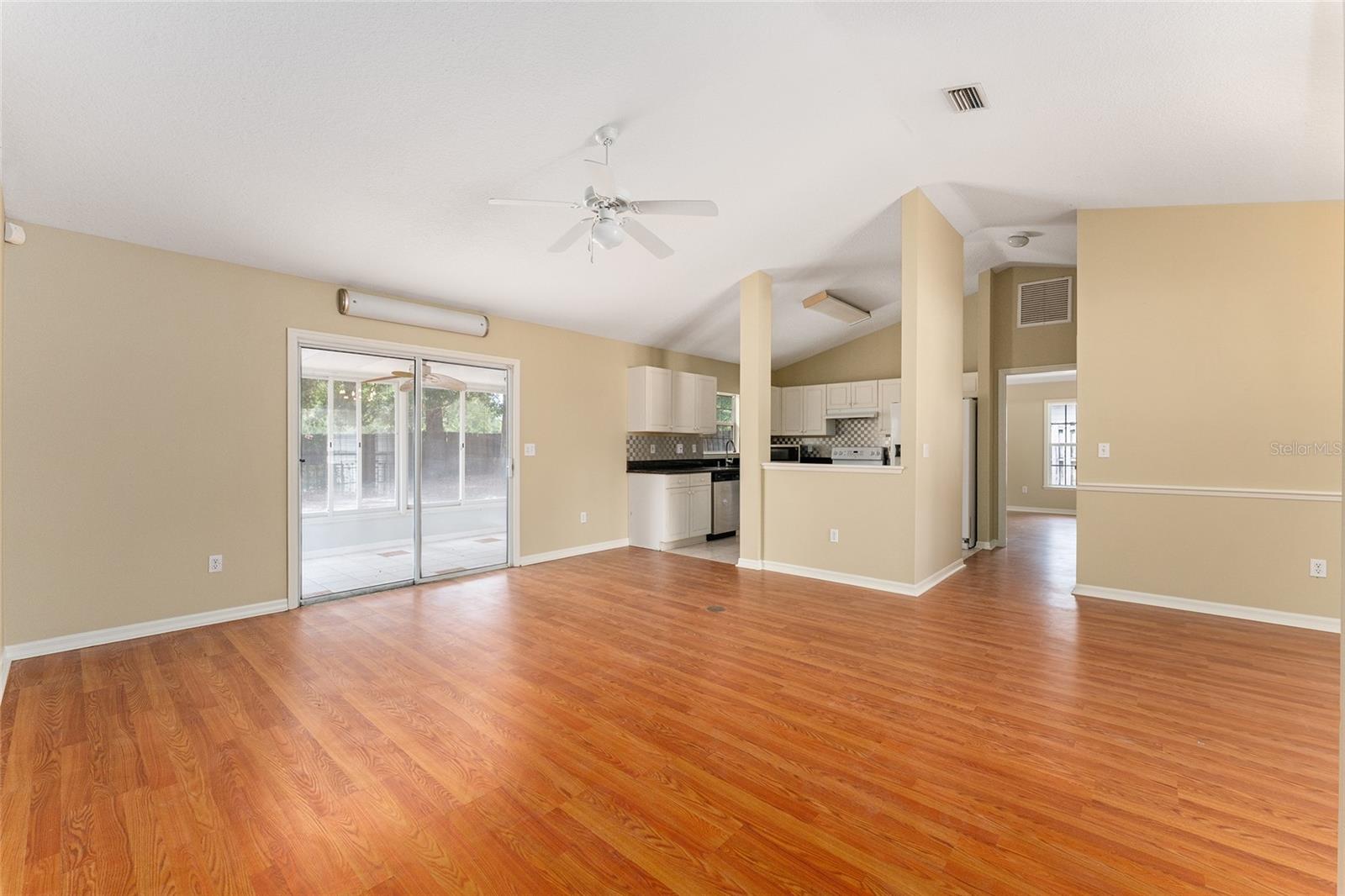 8414 66th Lane, FL
