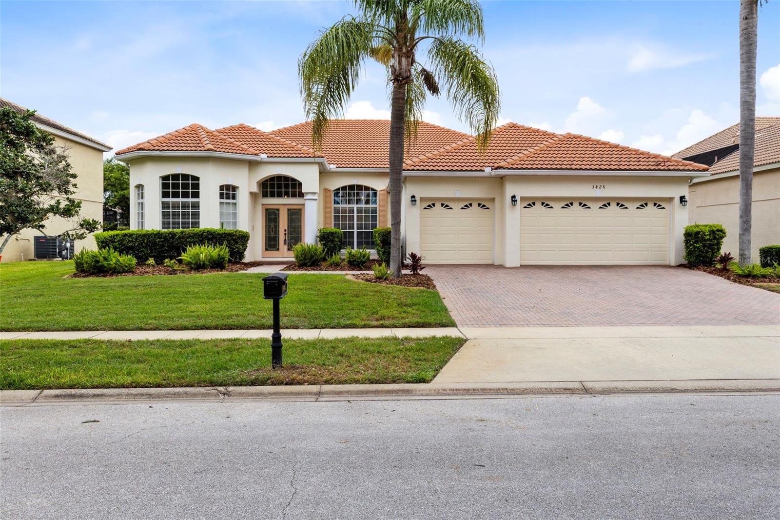3426 Kentshire Boulevard, FL