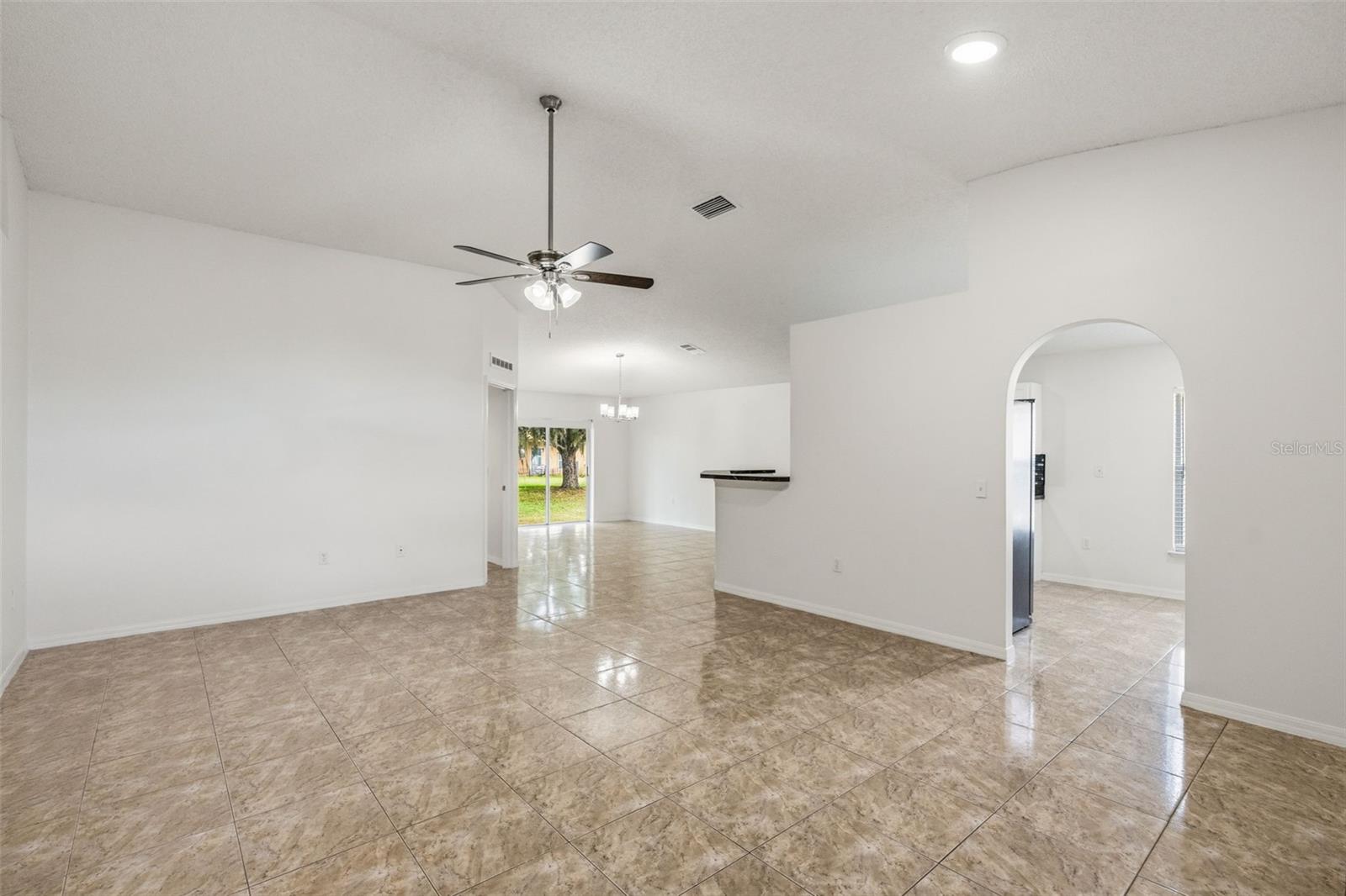16918 Corner Hill Court, FL