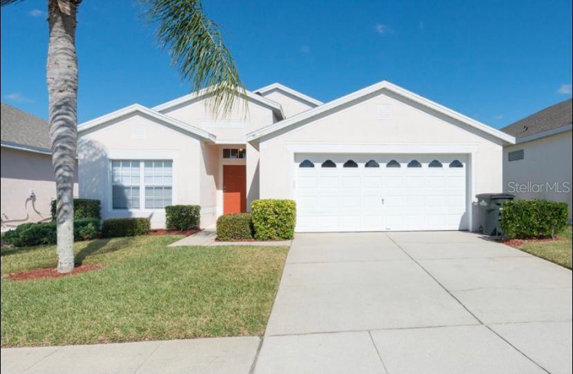 8121 Fan Palm Way, FL