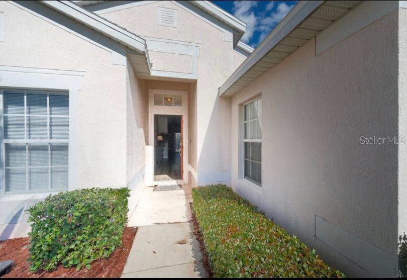 8121 Fan Palm Way, FL