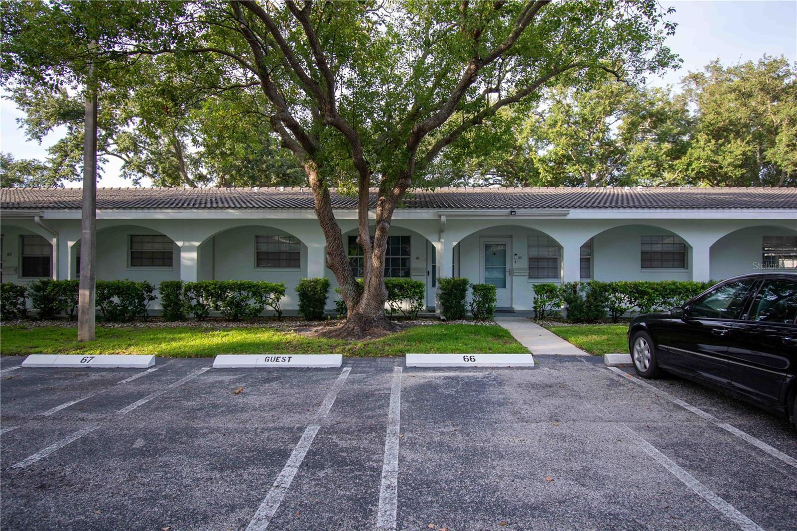 11200 102nd Avenue, FL