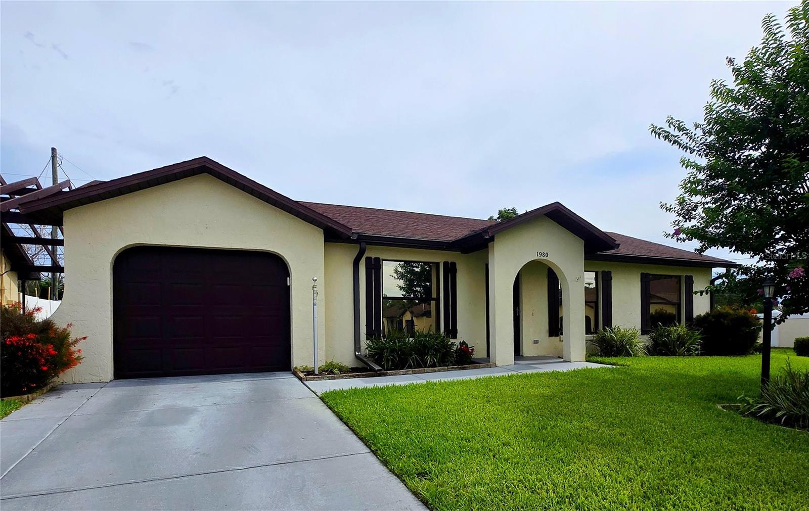 1980 Trinity Circle, FL