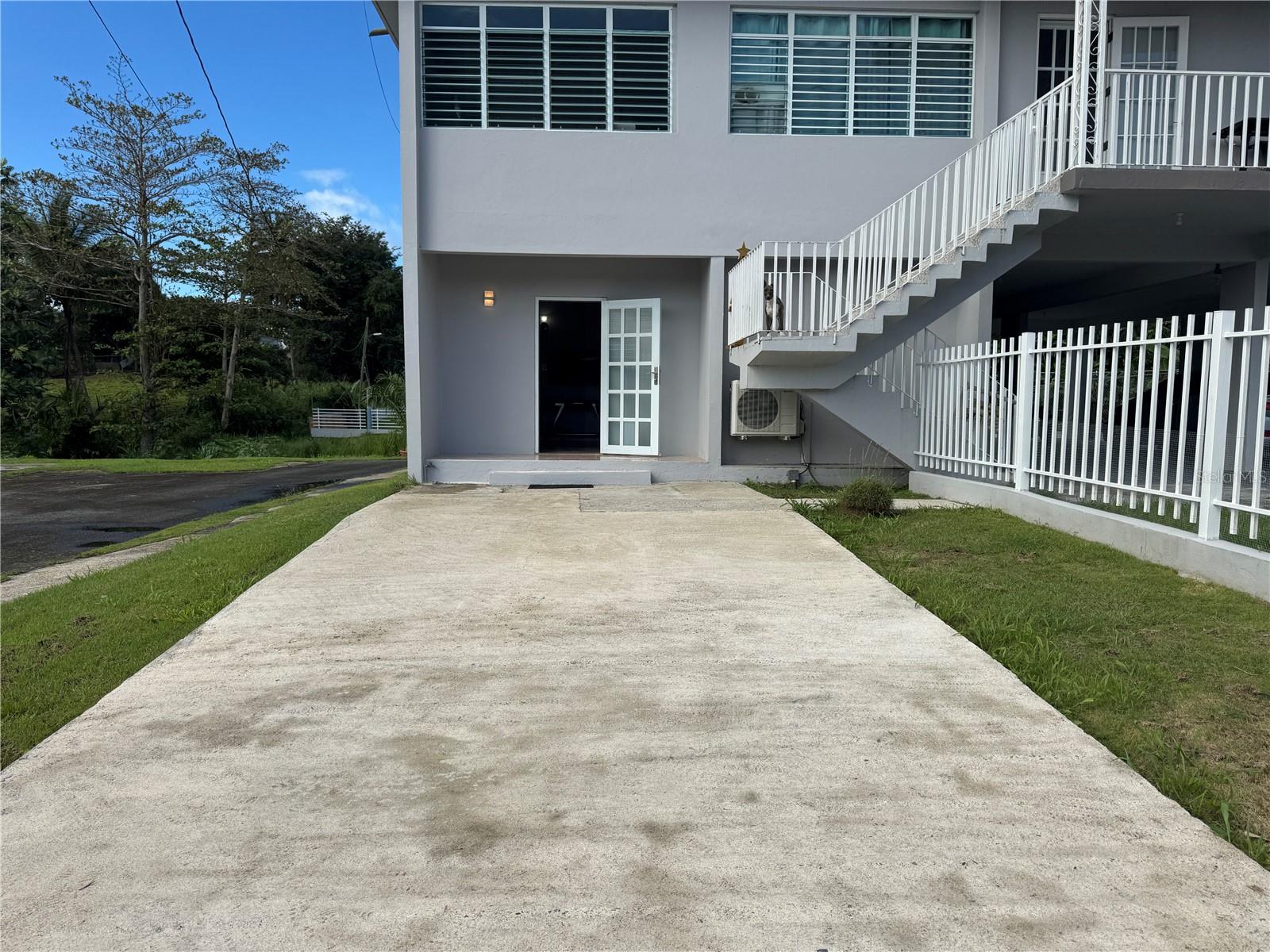 Lot 6 5th Street, PR