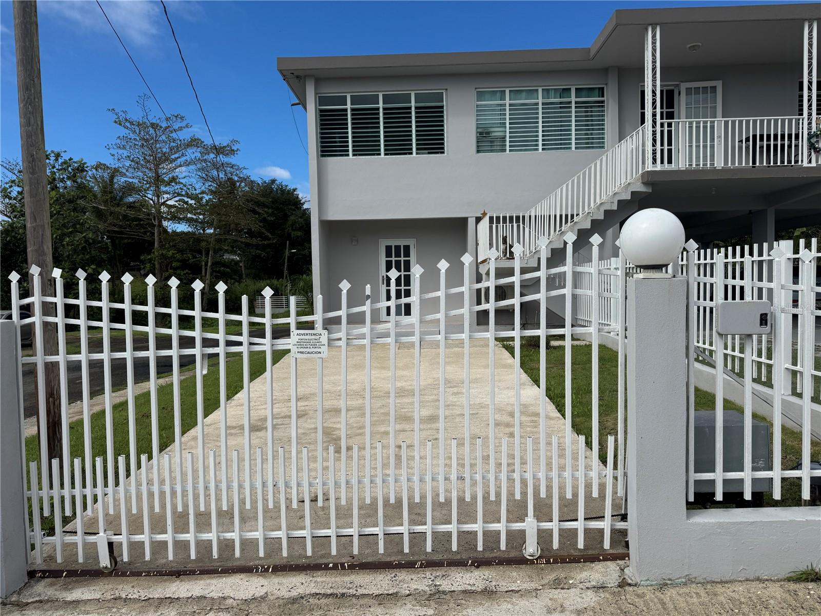 Lot 6 5th Street, PR