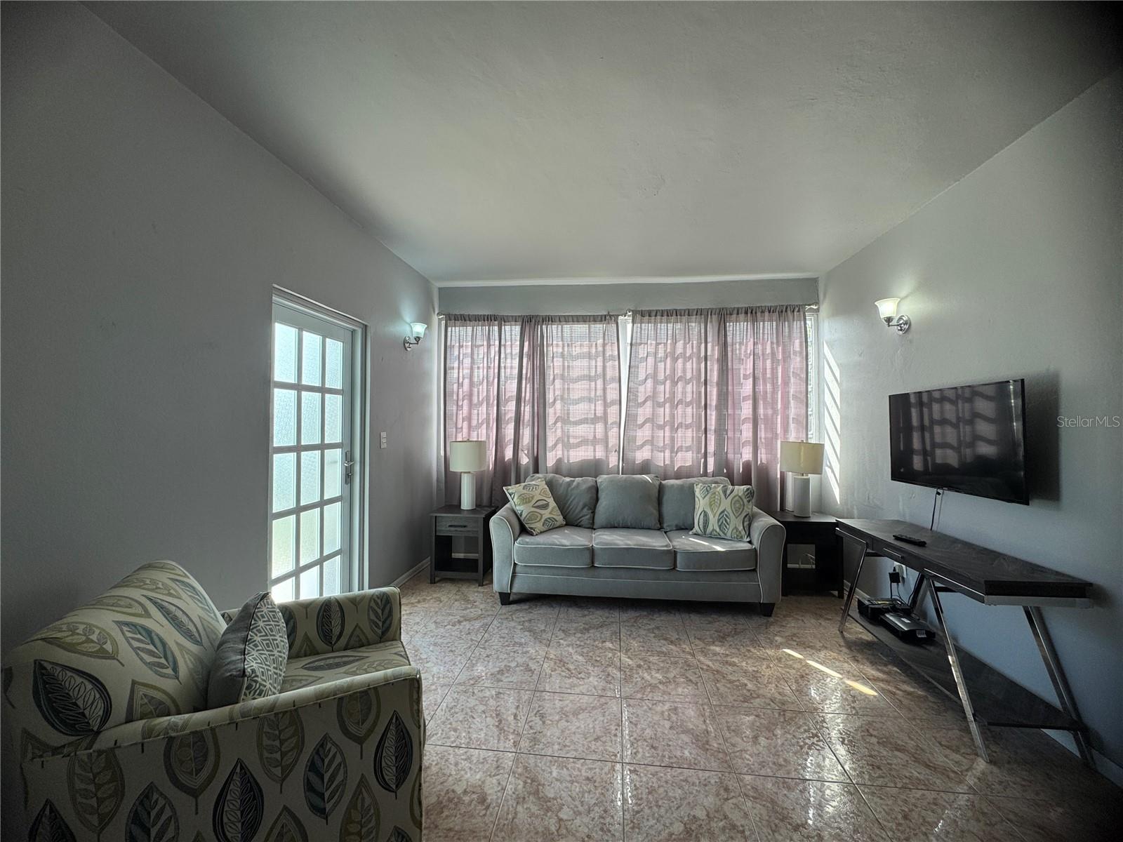 Lot 6 5th Street, PR