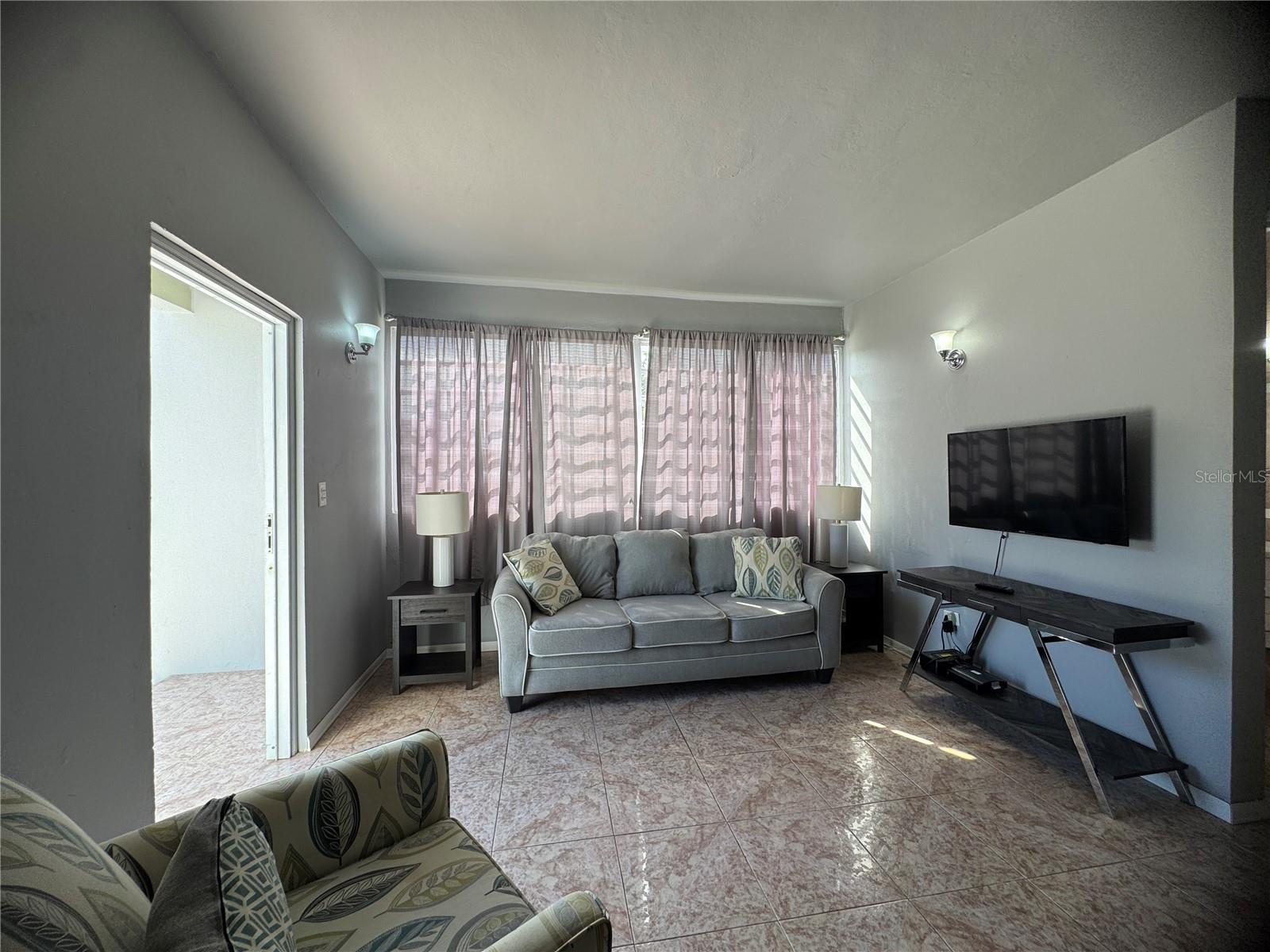 Lot 6 5th Street, PR