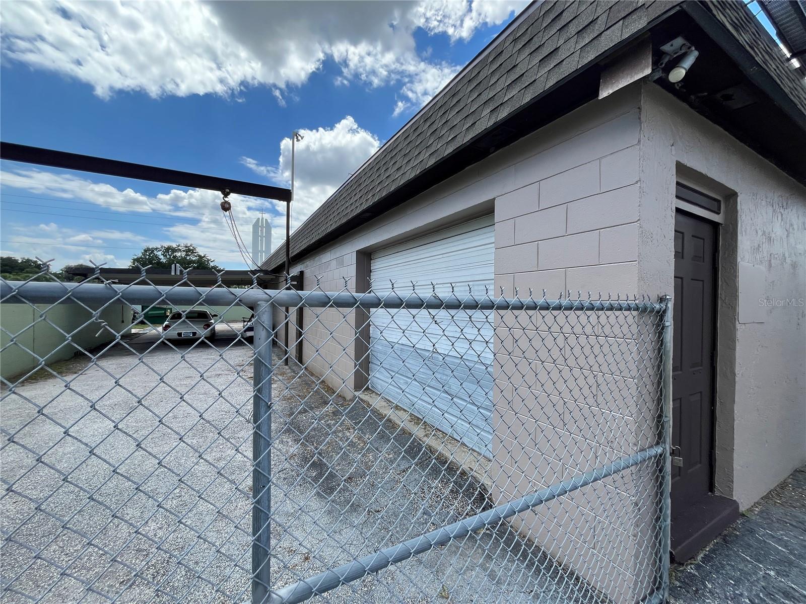 884 Michigan Street, FL