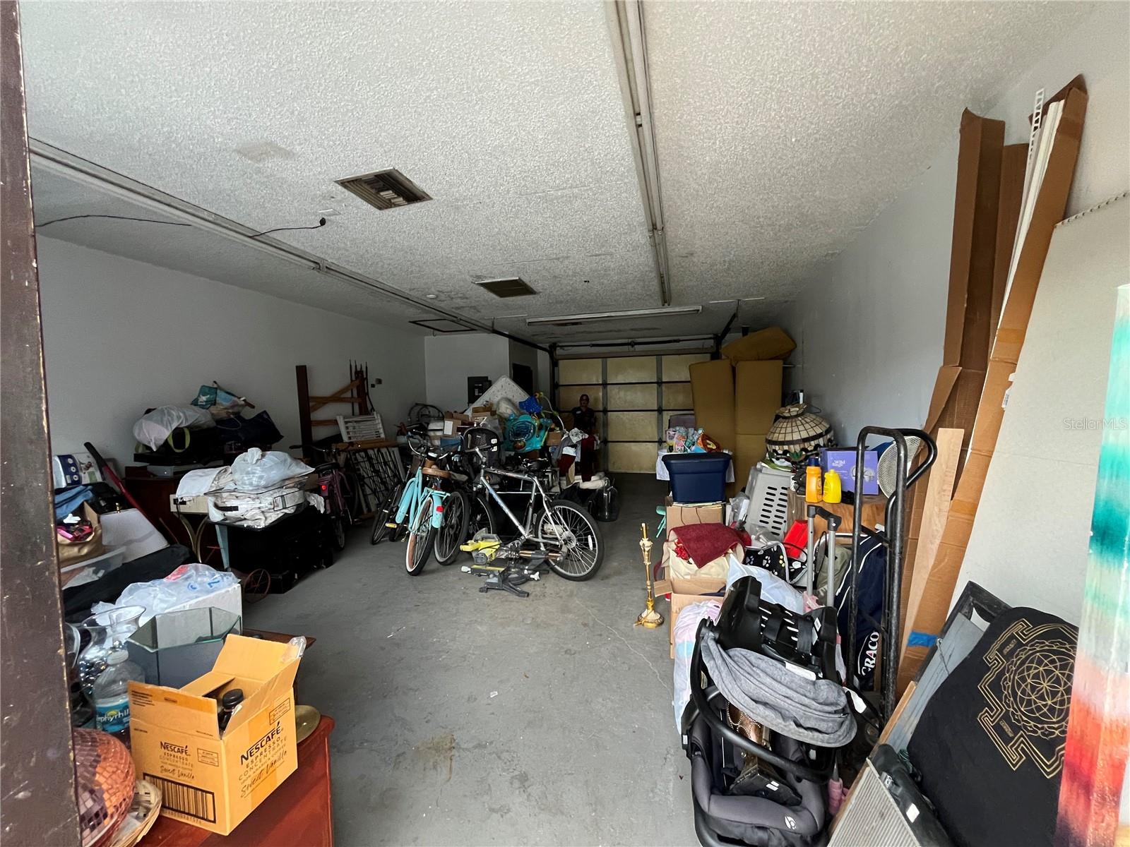 884 Michigan Street, FL