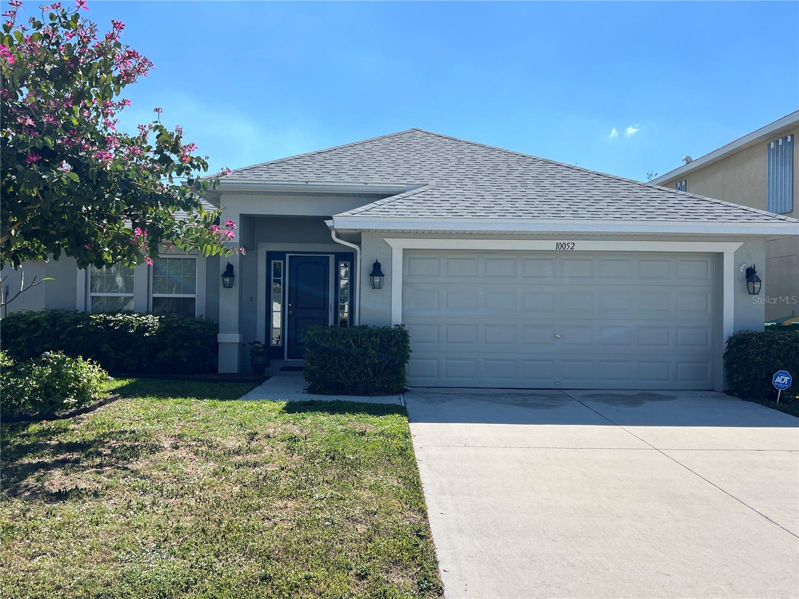10052 Winding River Road, FL